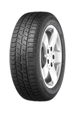 195/65R16 104/102T GISLAVED EURO FROST VAN