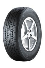 225/60R17 103H GISLAVED EURO*FROST 6