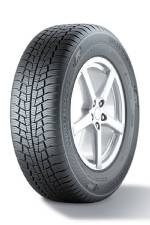 225/45R17 94V GISLAVED EURO FROST 6