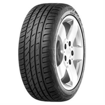 175/70R13 82T MABOR SPORT-JET 3
