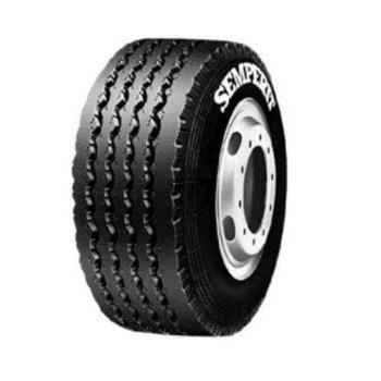 8,25R15 142/141G TL SEMPERIT M 222/5