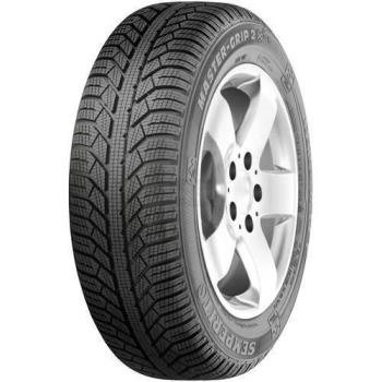 195/60R16 89H SEMPERIT MASTER-GRIP 2 SUV