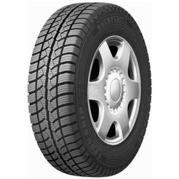 205/65R15C 102/100T SEMPERIT VAN-GRIP