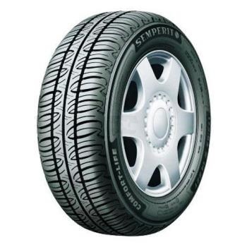 165/80R13 87T SEMPERIT COMFORT-LIFE