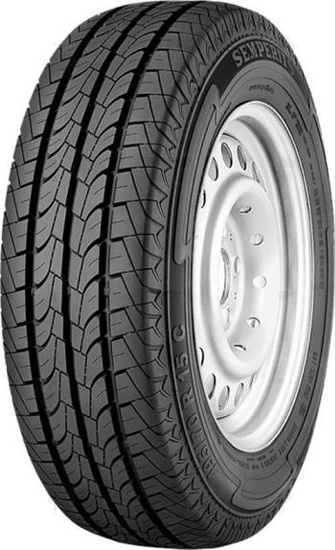 175/65R14C 90/88T SEMPERIT VAN-LIFE