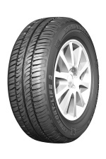 165/65R14 79T SEMPERIT COMFORT-LIFE 2