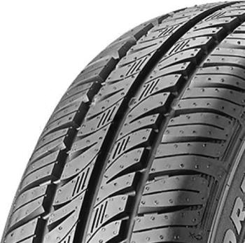 185/70R14 88H SEMPERIT COMFORT LIFE 2
