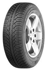 185/65R14 86T SEMPERIT MASTER GRIP 2