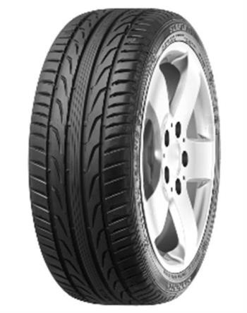 225/50R16 92Y SEMPERIT SPEED-LIFE 2