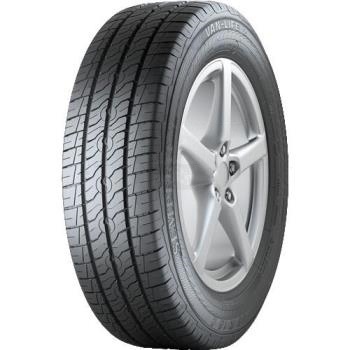 225/75R16 121/120R SEMPERIT VAN LIFE 2