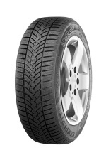 235/50R18 101V SEMPERIT SPEED-GRIP 3 FR