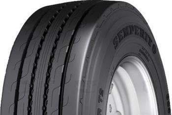 445/45R19.5 160J SEMPERIT RUNNER T2