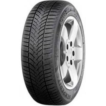 235/35R19 91W SEMPERIT SPEED GRIP 3