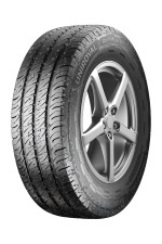 165/70R14 89/87R UNIROYAL RAIN MAX 3