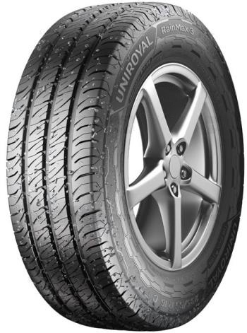 195/80R14 106R UNIROYAL RAINMAX3