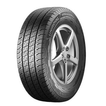 235/65R16 115R UNIROYAL ALLSEASONMAX