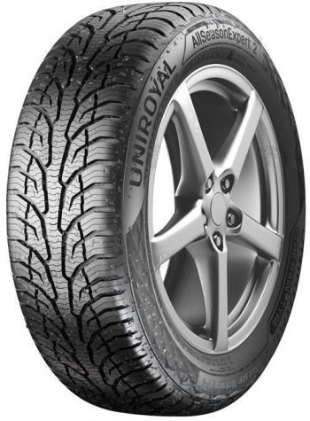 225/60R17 99H UNIROYAL ASEXPERT2