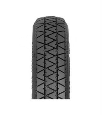 125/85R16 99M UNIROYAL UST 17