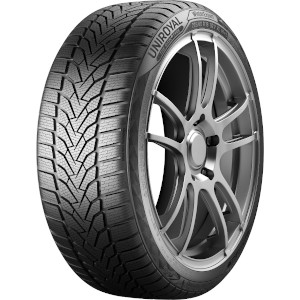 195/55R16 87H UNIROYAL WINTEREXPERT