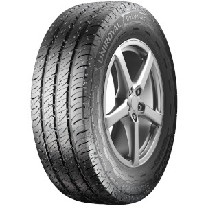 225/55R17 109/107T UNIROYAL RAINMAX 3