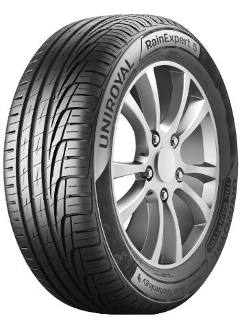 185/65R14 86T UNIROYAL RAINEXPERT 5 BSW