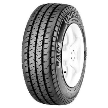 175/80R14 99/98Q UNIROYAL RAIN MAX