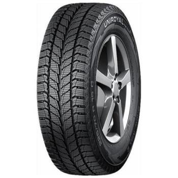 185/80R14 102/100Q UNIROYAL SNOW MAX 2