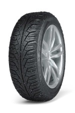 145/70R13 71T UNIROYAL MS PLUS 77