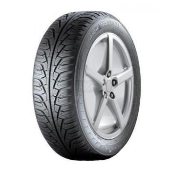 175/70R13 82T UNIROYAL MS PLUS 77