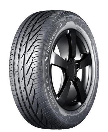 175/65R14 82H UNIROYAL RAIN EXPERT 3