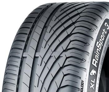 255/45R20 105Y UNIROYAL RAINSPORT 3 XL