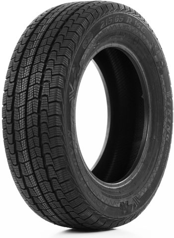 225/65R16 112/110R VIKING FOURTECH VAN