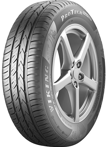 195/65R15 91V VIKING PROTECH NEWGEN