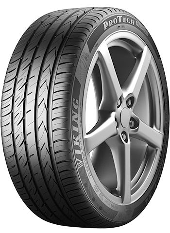 225/45R17 94Y VIKING PROTECH NEWGEN