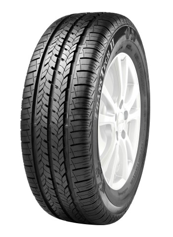 205/65R16 107/105T VIKING TRANSTECH