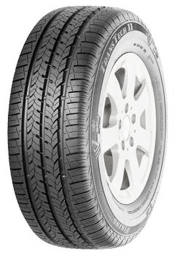 195/65R16 104/102T VIKING TRANSTECH II