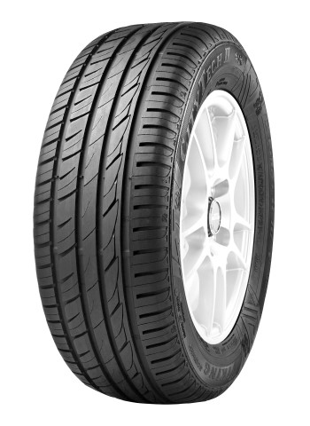 185/65R14 86T VIKING CITYTECH II