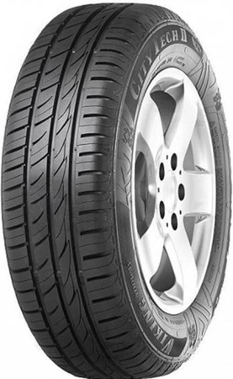 165/60R14 75T VIKING CITYTECH 2