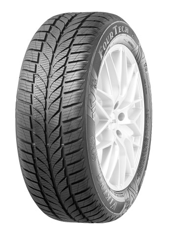 175/65R15 84H VIKING FOURTECH