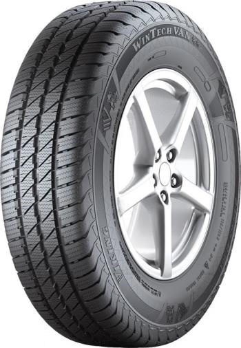 215/75R16 113/111R VIKING WINTECH VAN