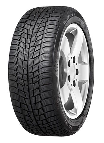 215/50R17 95V VIKING WINTECH