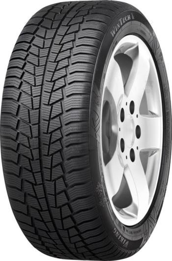 225/55R16 99H VIKING WINTECH
