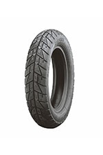 3,50/R10 59M HEIDENAU K47 RF