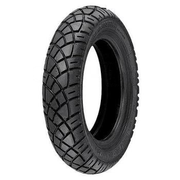 90/100R10 53M HEIDENAU K58