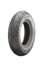 3,50/R10 59J HEIDENAU K61 RF