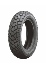 100/80R10 58M HEIDENAU K58 RF