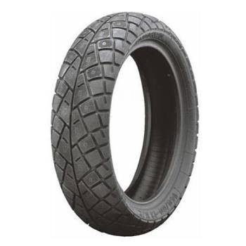 120/70R10 54M HEIDENAU K62 RF