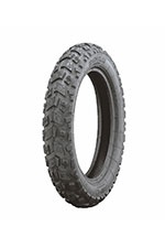 3,00/R12 47J HEIDENAU K57 ENDURO