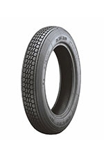 3,5-12 K3 HEIDENAU