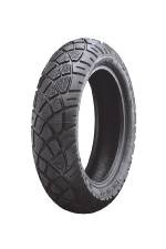 120/80R12 65M HEIDENAU K58 MOD